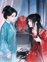 斷親后，女兒拿方子跟我談生意