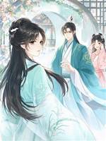 再生花