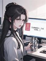 結婚後，我們雙雙掉馬了