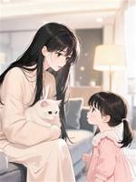 繼女說她才是我親生的