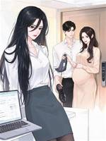 老公護著嫂子，我做晉升匯報