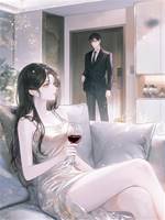 離婚？先讓我讀個心