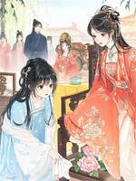 春風各自好