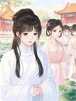 宜寧宮裡有閒人