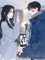 室友說她和我男友只是朋友