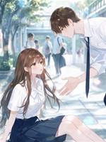 暗戀法則