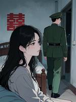 及時止損
