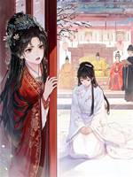 舊雪難消