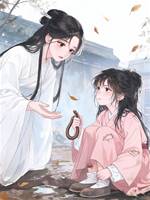 重生后，我接走了冷宮九公主