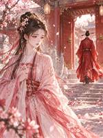 不見當年探花郎